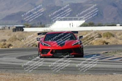 media/Nov-23-2025-Speed Ventures (Sun) [[88f20b6e61]]/1-Red Group/Session 2 (Turn 4)/